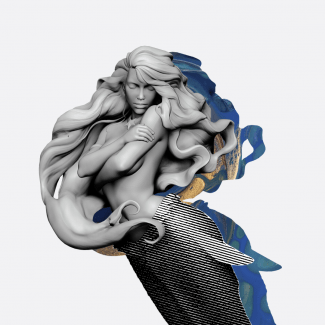 Шалимова Дарья - 6 Шалимова Дарья - 6