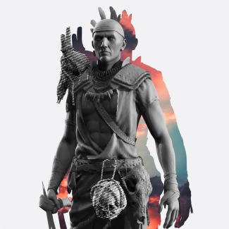 Богданцева Елена - 2 Богданцева Елена - 2