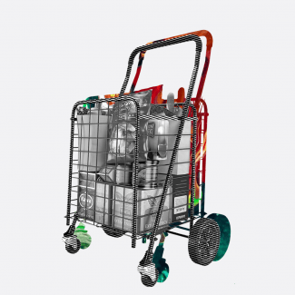 Email marketing - 23 Email marketing - 23