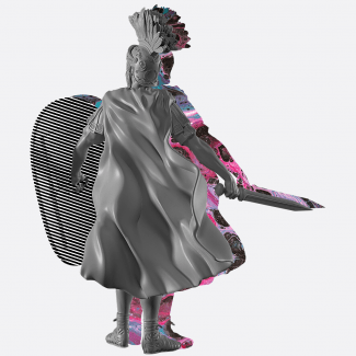 Digital маркетинг - 56