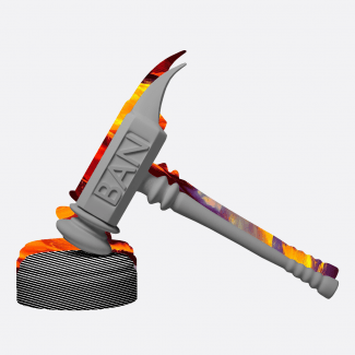 Digital маркетинг - 12