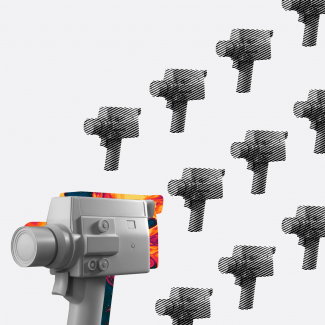 Digital маркетинг - 8