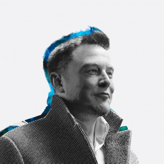 Digital маркетинг - 15 Digital маркетинг - 15