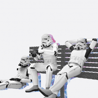 Business - 3 Business - 3