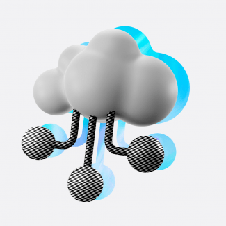 Ярмак Кирилл - 1 Ярмак Кирилл - 1