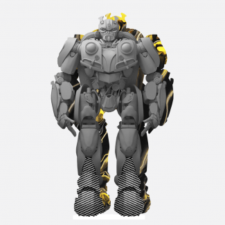 Digital маркетинг - 7