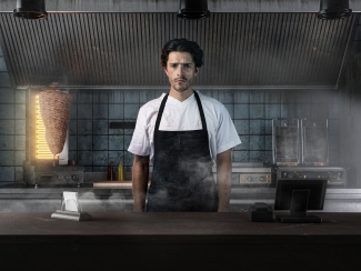 Web & Mobile development - 11