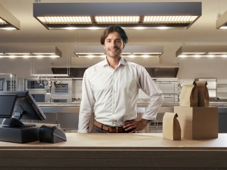 Web & Mobile development - 12