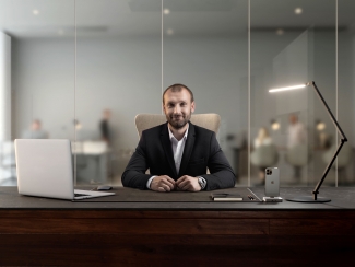 Web & Mobile development - 25