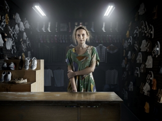 Web & Mobile development - 11