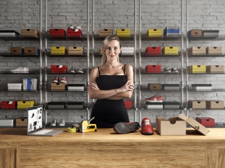 Web & Mobile development - 12