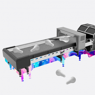 Digital маркетинг - 5