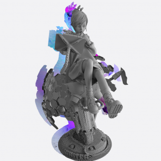 Digital маркетинг - 55