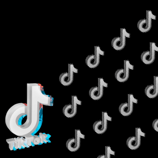 Digital маркетинг - 63