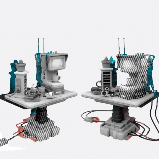 Біловол Максим - 2 Біловол Максим - 2