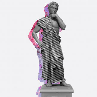 Email marketing - 21 Email marketing - 21