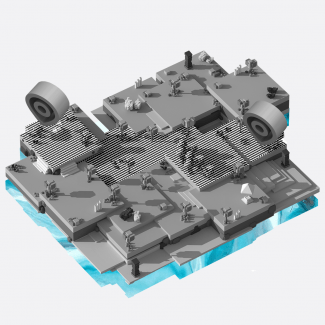 Digital маркетинг - 13 Digital маркетинг - 13