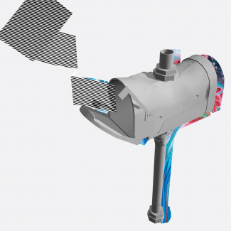 Business - 1 Business - 1