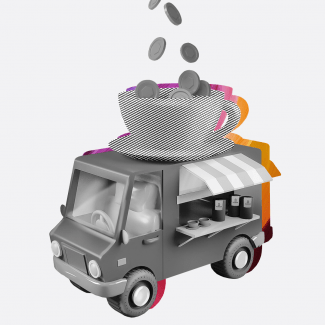 Business - 2 Business - 2