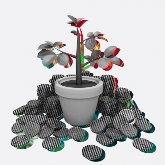 Digital маркетинг - 14 Digital маркетинг - 14