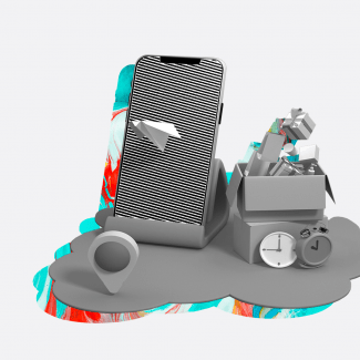 Digital маркетинг - 76