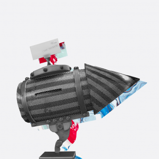 Email marketing - 19 Email marketing - 19