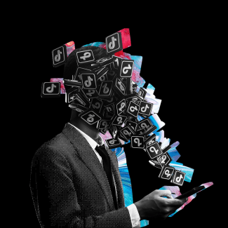 Digital маркетинг - 62