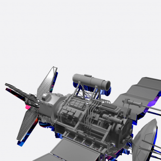 Digital маркетинг - 3