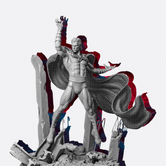 Шалимова Дарья - 4 Шалимова Дарья - 4