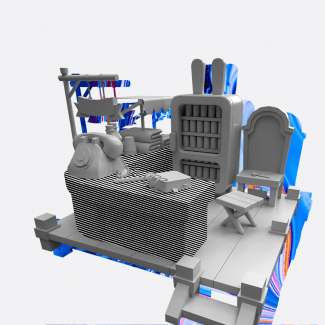 Digital маркетинг - 2