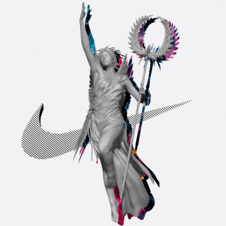 Шалимова Дарья - 3 Шалимова Дарья - 3