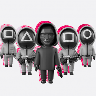 Digital маркетинг - 67