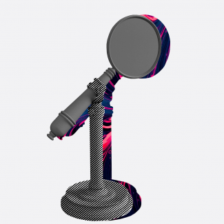 Digital маркетинг - 53