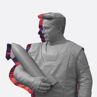 Email marketing - 17 Email marketing - 17