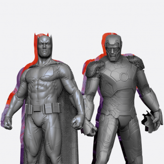 Digital маркетинг - 75