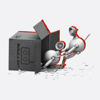 eCommerce - 7 eCommerce - 7