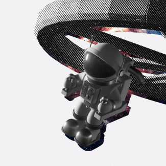 Digital маркетинг - 12 Digital маркетинг - 12