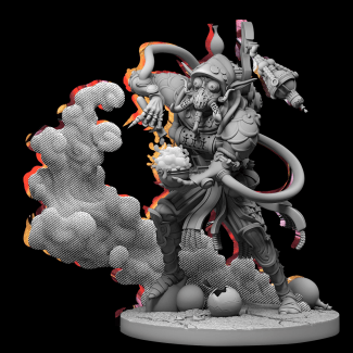 Валентинова Олена - 2 Валентинова Олена - 2