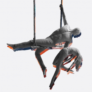 Analytics - 19 Analytics - 19