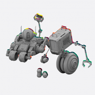 eCommerce - 8 eCommerce - 8