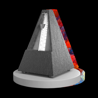 Analytics - 21 Analytics - 21