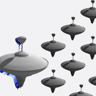 Біловол Максим - 1 Біловол Максим - 1