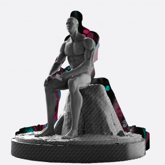 Digital маркетинг - 1