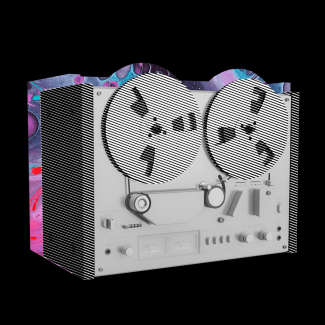 Штирлов Сергій - 1