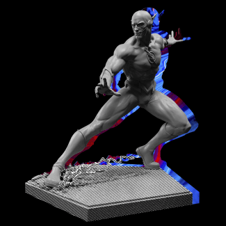 Digital маркетинг - 9