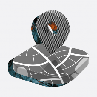 Digital маркетинг - 49