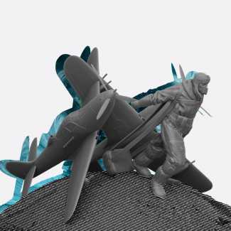 Андрєєва Надія - 1