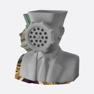 Digital маркетинг - 52