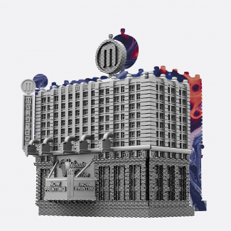 Digital маркетинг - 66