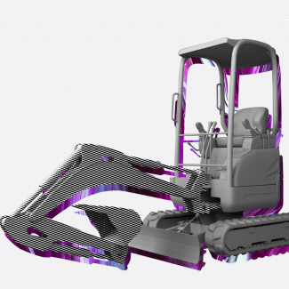 Digital маркетинг - 22